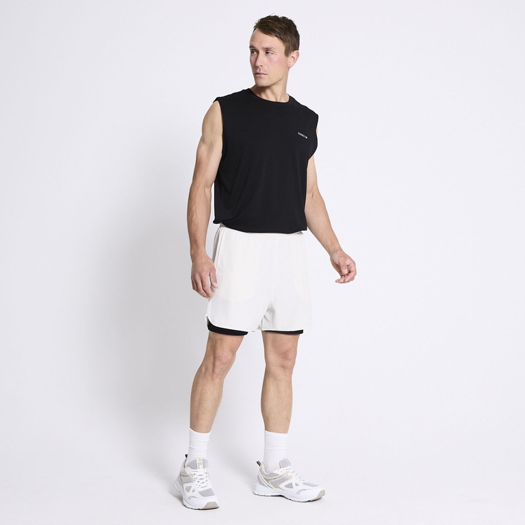 Shorts "Pace Shorts" Shorts "Pace Shorts"